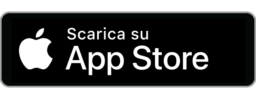 Disponibile su Google Play